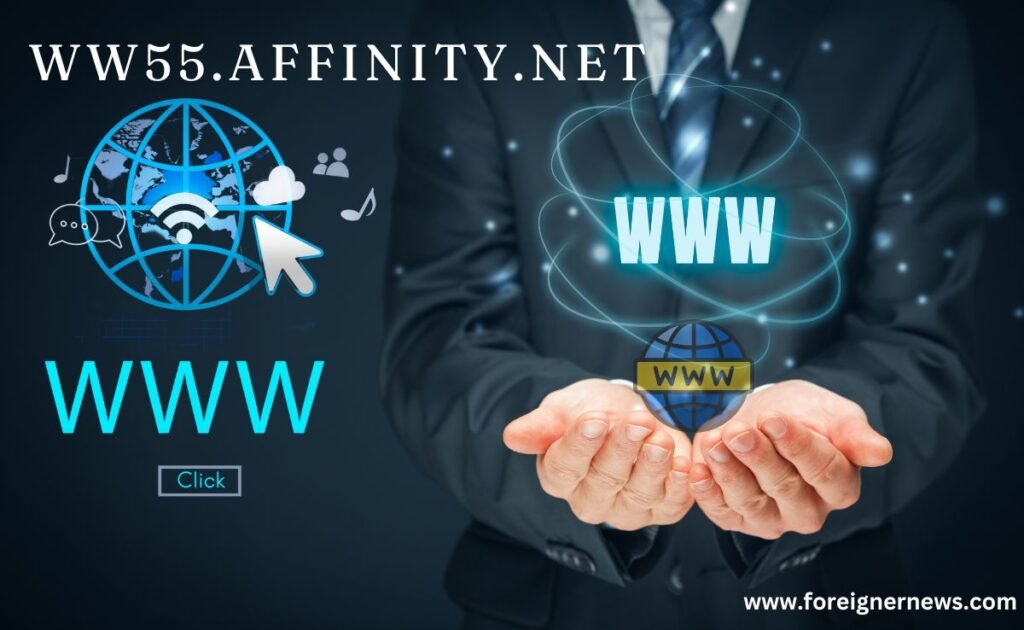 ww55.affinity.net