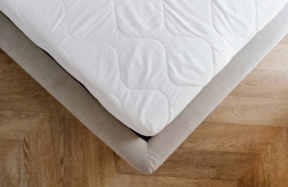 Understanding the Importance of Bed Protectors: Enhancing Comfort and Protecting Your Investment