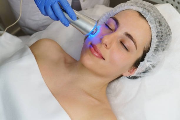 The Pico Laser: A Revolutionary Approach to Skin Rejuvenation