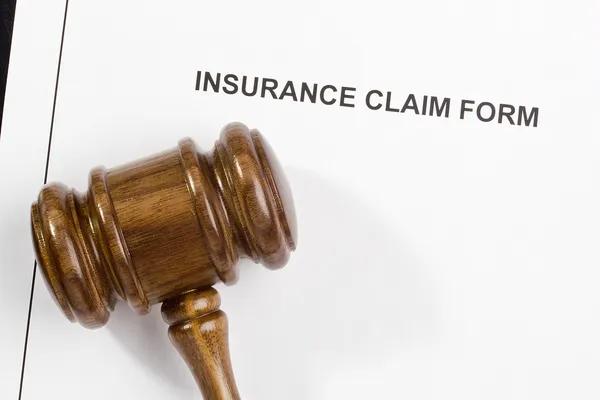 Munley Law: Champions of Injury Justice