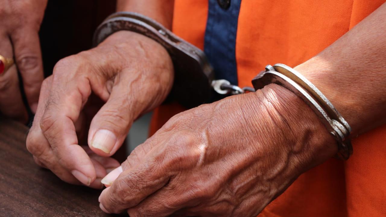 Polisi Usut Kasus Kekerasan terhadap Anak di Bawah Umur, Pelaku Diduga Orang Terdekat